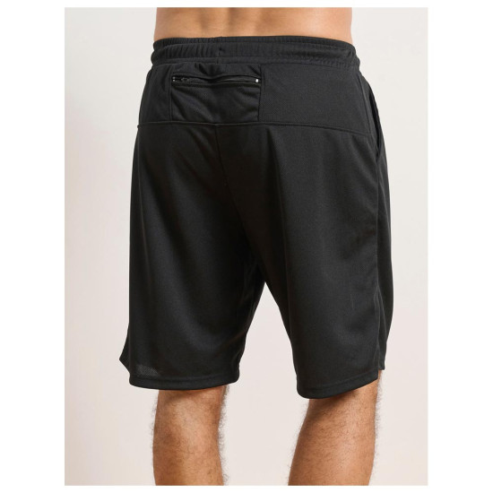 Bodytalk Ανδρική βερμούδα Bodytalk Ανδρική βερμούδα